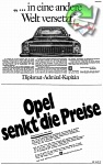 Opel 1970 11.jpg